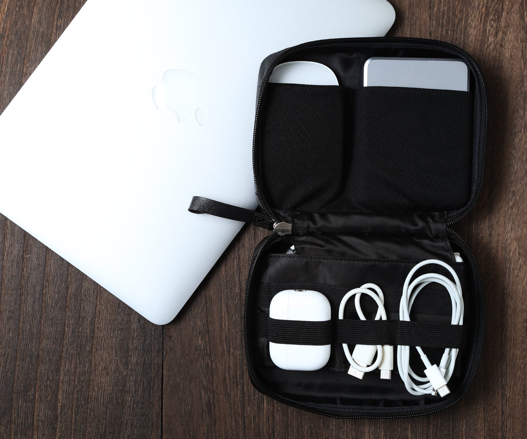 Digital Nomad pack – LIFE POCKET STORE