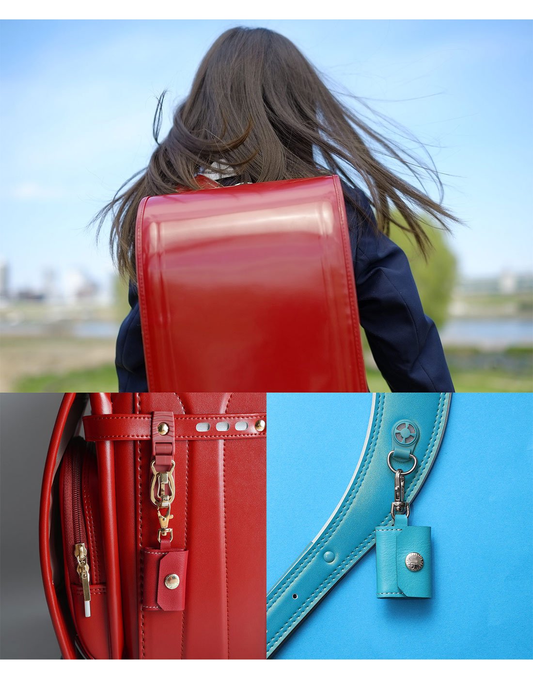 Smart Charm – LIFE POCKET STORE