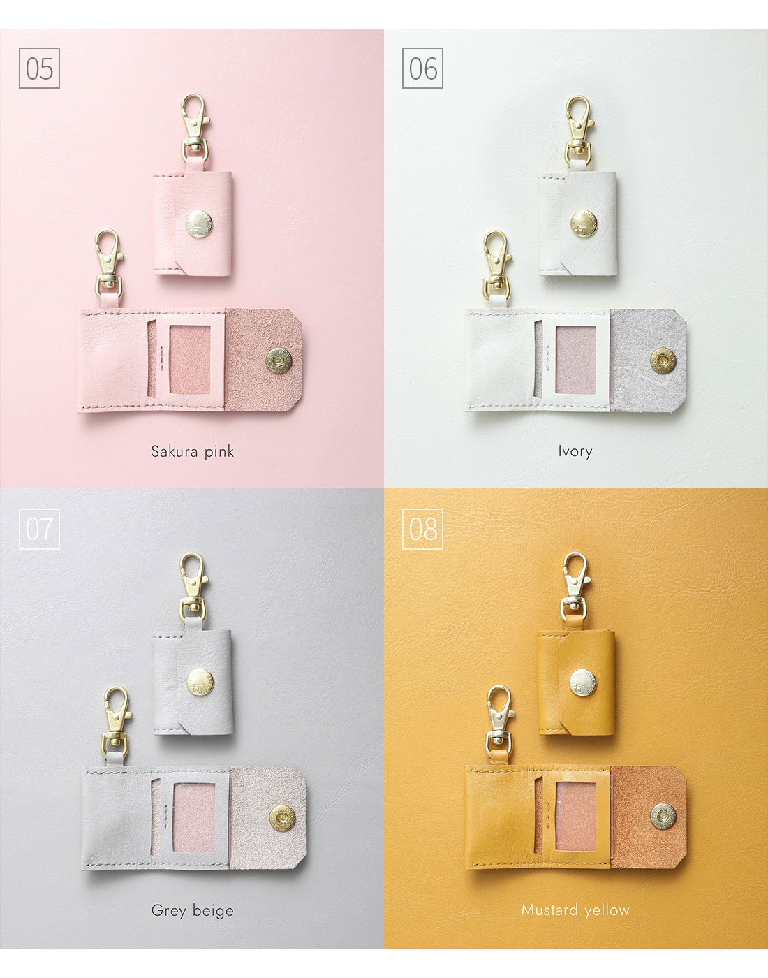 Smart Charm – LIFE POCKET STORE
