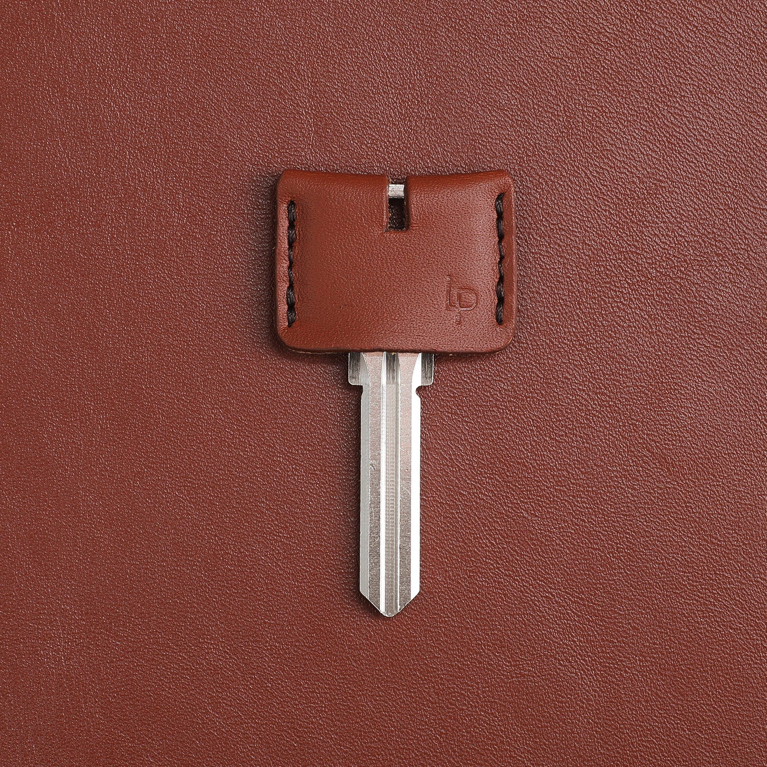 LIFE POCKET Key Cover キーカバー キーキャップ ライフポケット 鍵